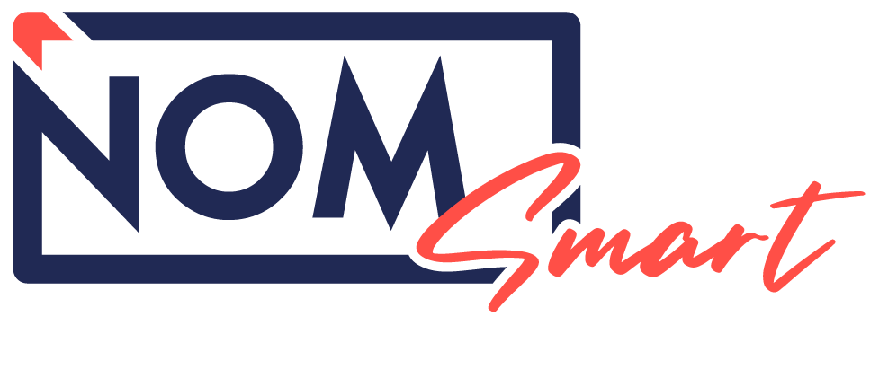 NOM Smart