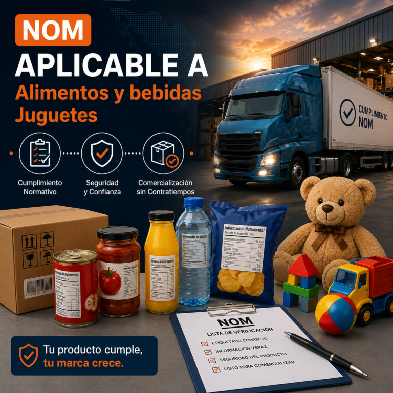 NOM_Alimentos