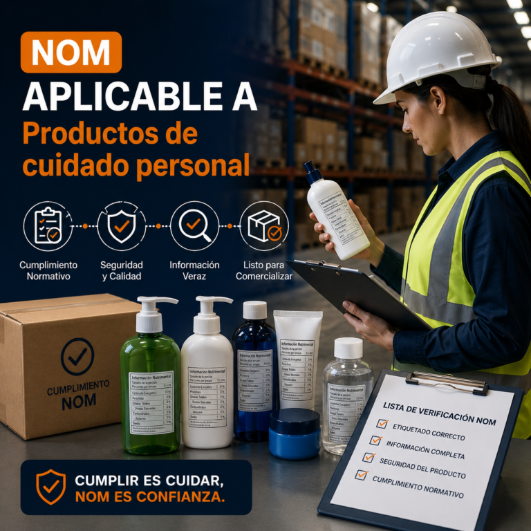 NOM_cuidado_personal