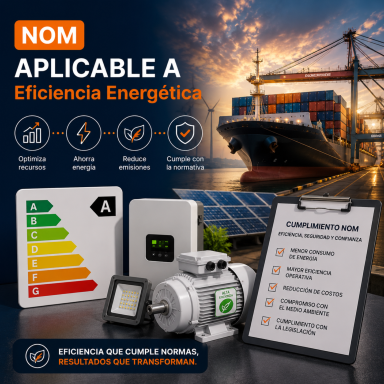 NOM_eficiencia
