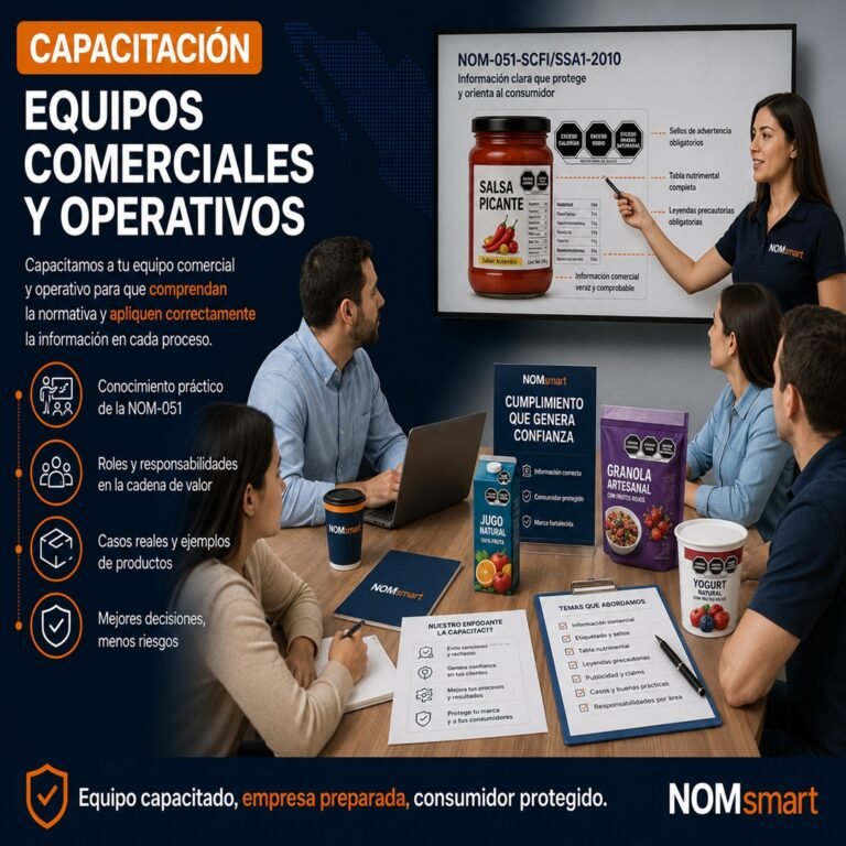 capacitacion_nom