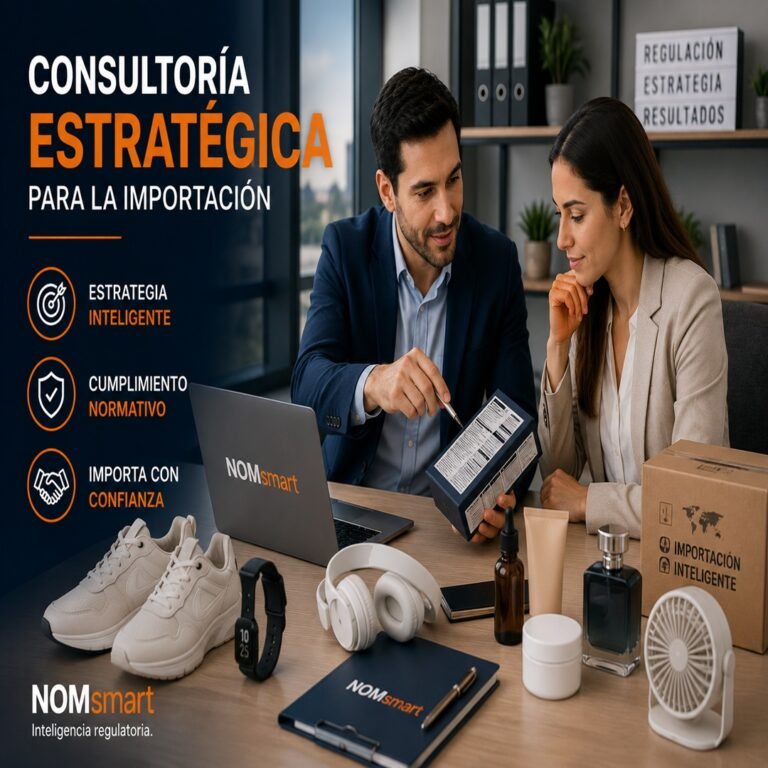 consultoria_importacion