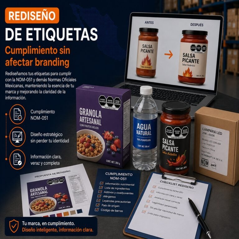 diseño_etiqueta_nom
