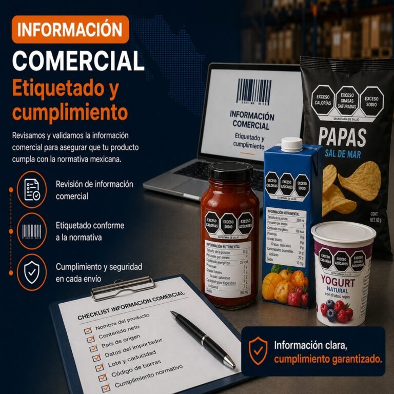 informacion_comercial