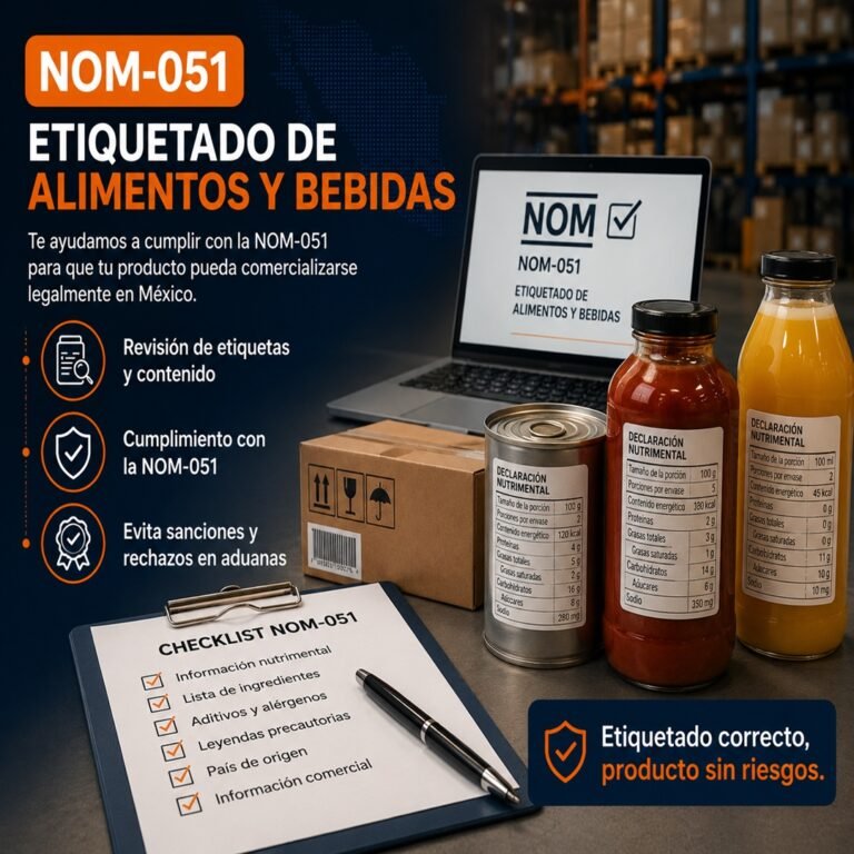nom_051